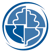 R&eacute;seau Sant&eacute; Aclap