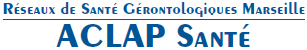 R&eacute;seau Sant&eacute; Aclap